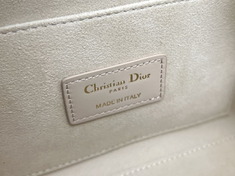 Christian Dior Other Bags